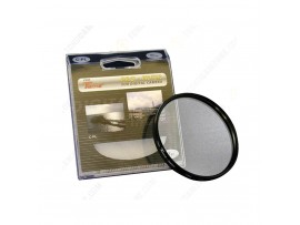 Protama CPL Filter (Klik Judul Untuk Melihat Detail Harga)